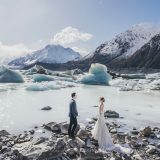 220730 Puremotion Pre Wedding Photography Alex Huang New Zealand BibiWayne_site-0001