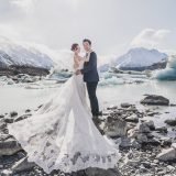 220730 Puremotion Pre Wedding Photography Alex Huang New Zealand BibiWayne_site-0002