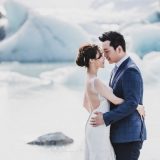 220730 Puremotion Pre Wedding Photography Alex Huang New Zealand BibiWayne_site-0003