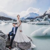 220730 Puremotion Pre Wedding Photography Alex Huang New Zealand BibiWayne_site-0004