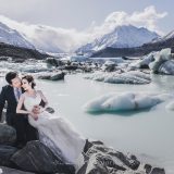 220730 Puremotion Pre Wedding Photography Alex Huang New Zealand BibiWayne_site-0005