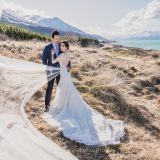 220730 Puremotion Pre Wedding Photography Alex Huang New Zealand BibiWayne_site-0007