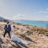 220730 Puremotion Pre Wedding Photography Alex Huang New Zealand BibiWayne_site-0008
