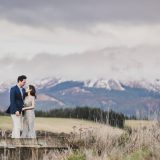 220730 Puremotion Pre Wedding Photography Alex Huang New Zealand BibiWayne_site-0014
