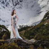 220730 Puremotion Pre Wedding Photography Alex Huang New Zealand BibiWayne_site-0017