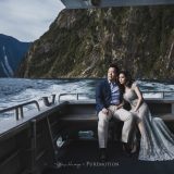 220730 Puremotion Pre Wedding Photography Alex Huang New Zealand BibiWayne_site-0021