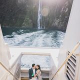 220730 Puremotion Pre Wedding Photography Alex Huang New Zealand BibiWayne_site-0024