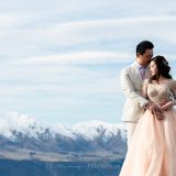 220730 Puremotion Pre Wedding Photography Alex Huang New Zealand BibiWayne_site-0041