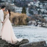 220730 Puremotion Pre Wedding Photography Alex Huang New Zealand BibiWayne_site-0049