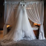 221112 Puremotion Wedding Photography Villa Botanica Airlie Beach MeniSteven Alex Huang-0092