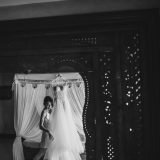 221112 Puremotion Wedding Photography Villa Botanica Airlie Beach MeniSteven Alex Huang-0109