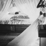 221112 Puremotion Wedding Photography Villa Botanica Airlie Beach MeniSteven Alex Huang-0110