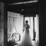 221112 Puremotion Wedding Photography Villa Botanica Airlie Beach MeniSteven Alex Huang-0111