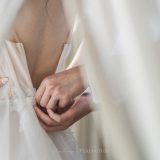 221112 Puremotion Wedding Photography Villa Botanica Airlie Beach MeniSteven Alex Huang-0112