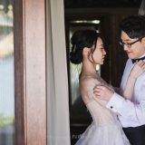 221112 Puremotion Wedding Photography Villa Botanica Airlie Beach MeniSteven Alex Huang-0115