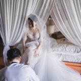 221112 Puremotion Wedding Photography Villa Botanica Airlie Beach MeniSteven Alex Huang-0116