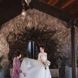 221112 Puremotion Wedding Photography Villa Botanica Airlie Beach MeniSteven Alex Huang-0121