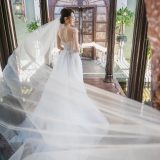 221112 Puremotion Wedding Photography Villa Botanica Airlie Beach MeniSteven Alex Huang-0122