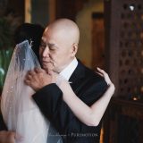 221112 Puremotion Wedding Photography Villa Botanica Airlie Beach MeniSteven Alex Huang-0123