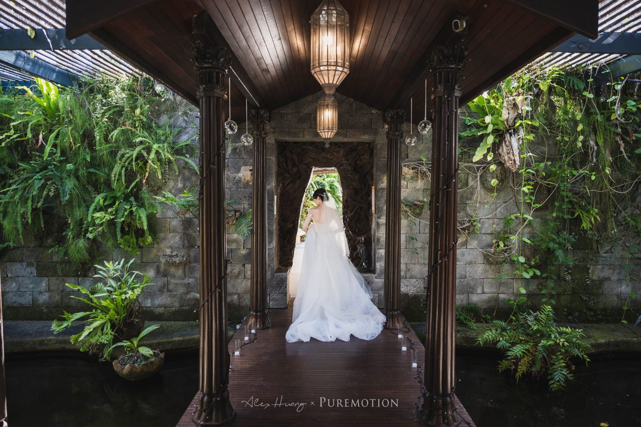 221112 Puremotion Wedding Photography Villa Botanica Airlie Beach MeniSteven Alex Huang-0126