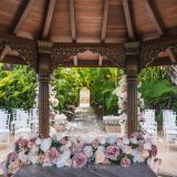 221112 Puremotion Wedding Photography Villa Botanica Airlie Beach MeniSteven Alex Huang-0137
