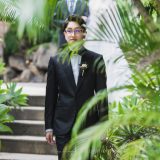 221112 Puremotion Wedding Photography Villa Botanica Airlie Beach MeniSteven Alex Huang-0140