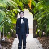 221112 Puremotion Wedding Photography Villa Botanica Airlie Beach MeniSteven Alex Huang-0142