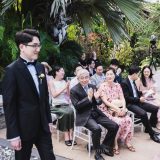 221112 Puremotion Wedding Photography Villa Botanica Airlie Beach MeniSteven Alex Huang-0143