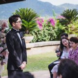 221112 Puremotion Wedding Photography Villa Botanica Airlie Beach MeniSteven Alex Huang-0144