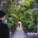 221112 Puremotion Wedding Photography Villa Botanica Airlie Beach MeniSteven Alex Huang-0145