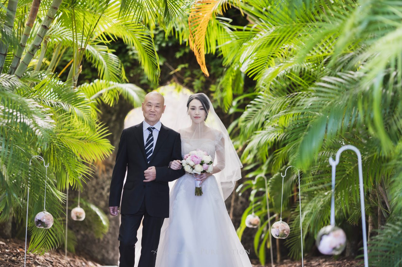 221112 Puremotion Wedding Photography Villa Botanica Airlie Beach MeniSteven Alex Huang-0146