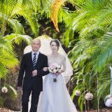 221112 Puremotion Wedding Photography Villa Botanica Airlie Beach MeniSteven Alex Huang-0146