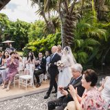 221112 Puremotion Wedding Photography Villa Botanica Airlie Beach MeniSteven Alex Huang-0147