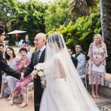 221112 Puremotion Wedding Photography Villa Botanica Airlie Beach MeniSteven Alex Huang-0148