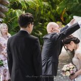 221112 Puremotion Wedding Photography Villa Botanica Airlie Beach MeniSteven Alex Huang-0149