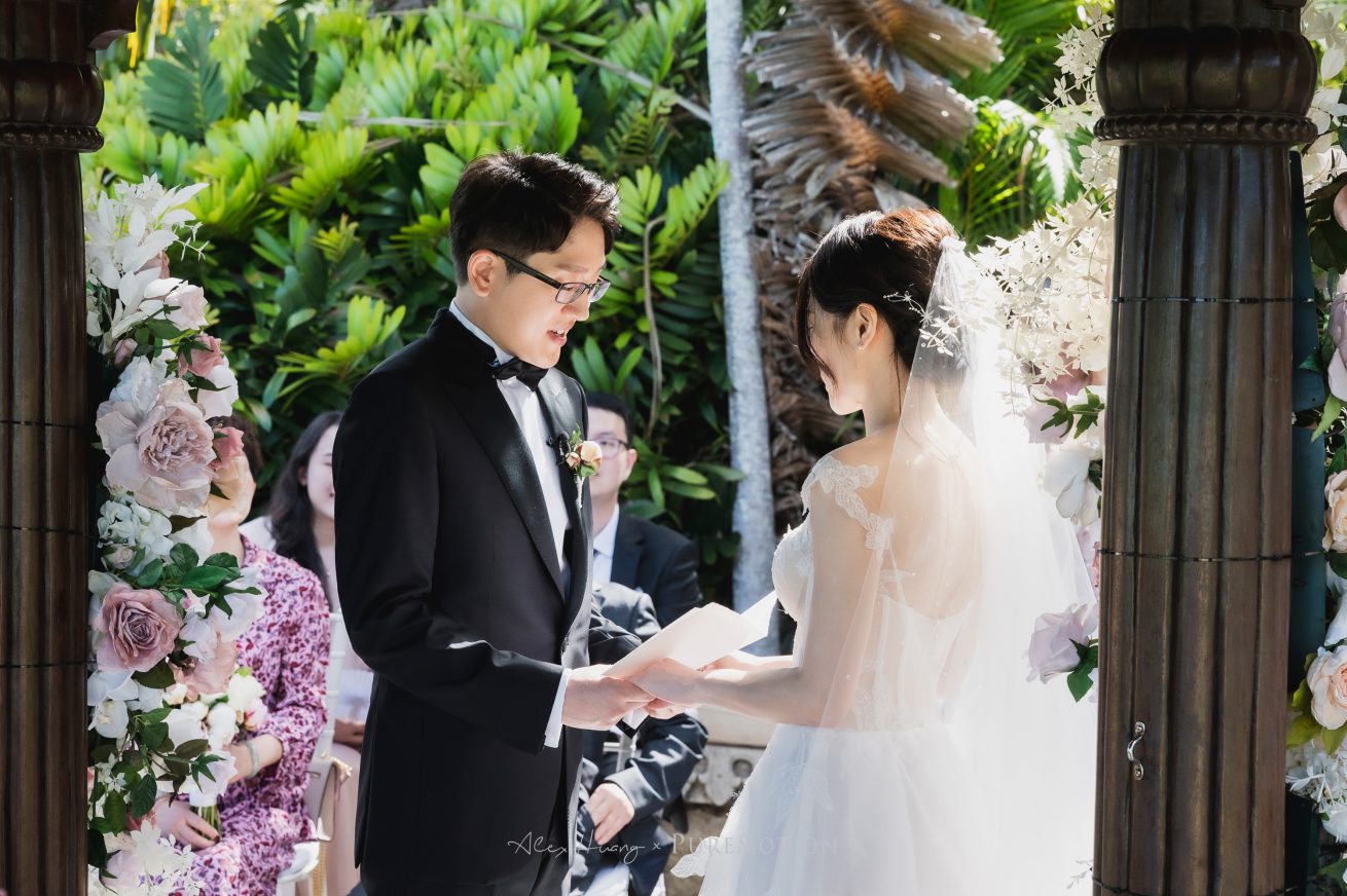221112 Puremotion Wedding Photography Villa Botanica Airlie Beach MeniSteven Alex Huang-0151