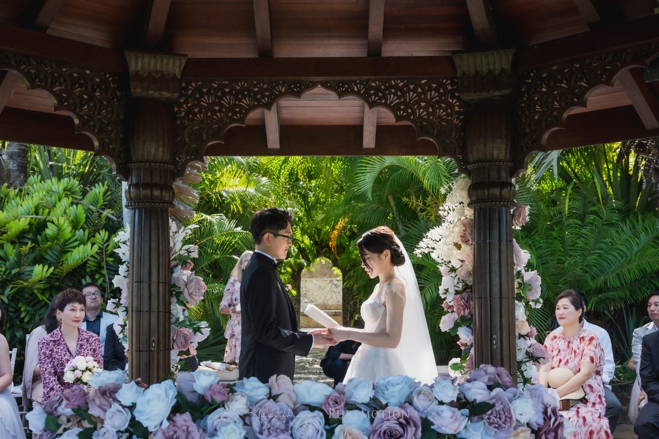 221112 Puremotion Wedding Photography Villa Botanica Airlie Beach MeniSteven Alex Huang-0153