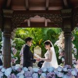 221112 Puremotion Wedding Photography Villa Botanica Airlie Beach MeniSteven Alex Huang-0153