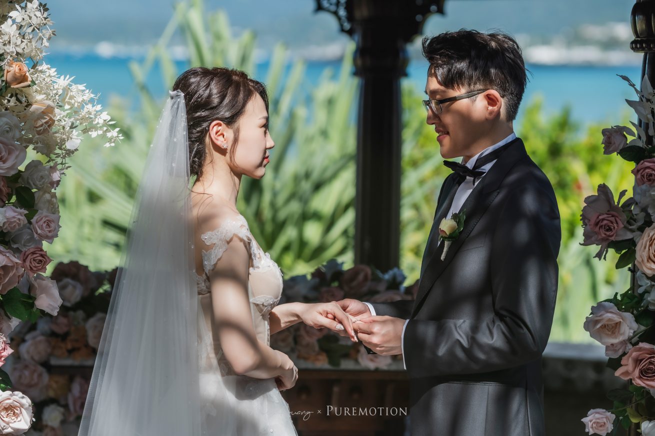 221112 Puremotion Wedding Photography Villa Botanica Airlie Beach MeniSteven Alex Huang-0154