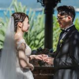 221112 Puremotion Wedding Photography Villa Botanica Airlie Beach MeniSteven Alex Huang-0154