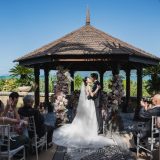 221112 Puremotion Wedding Photography Villa Botanica Airlie Beach MeniSteven Alex Huang-0155