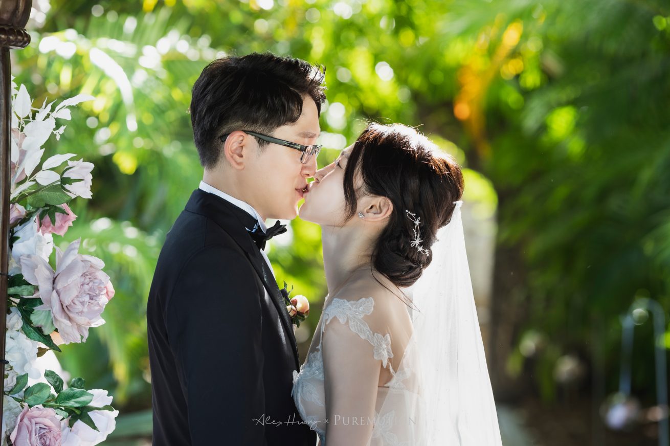 221112 Puremotion Wedding Photography Villa Botanica Airlie Beach MeniSteven Alex Huang-0156
