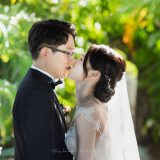 221112 Puremotion Wedding Photography Villa Botanica Airlie Beach MeniSteven Alex Huang-0156