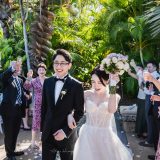 221112 Puremotion Wedding Photography Villa Botanica Airlie Beach MeniSteven Alex Huang-0158