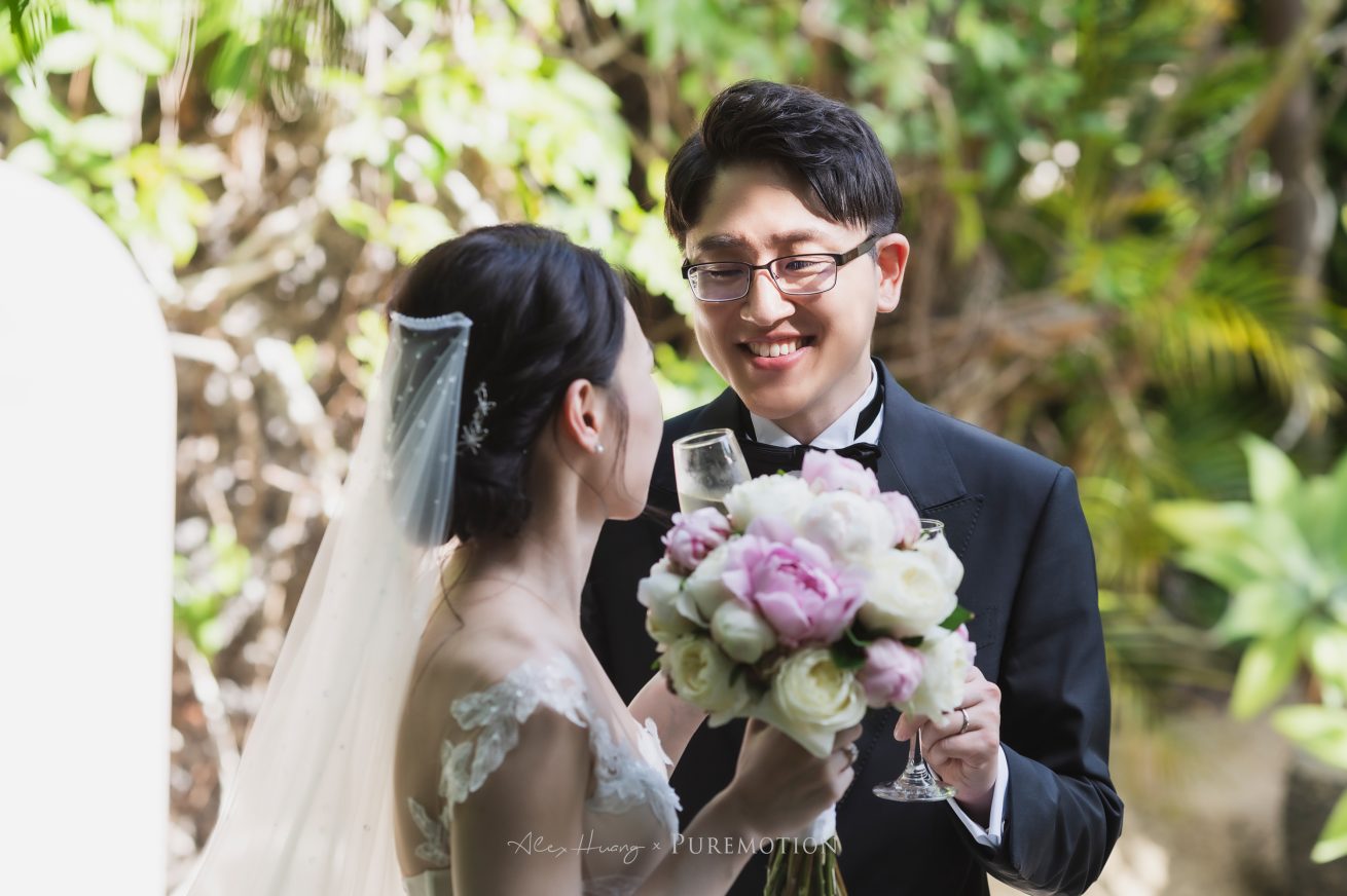 221112 Puremotion Wedding Photography Villa Botanica Airlie Beach MeniSteven Alex Huang-0159
