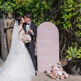 221112 Puremotion Wedding Photography Villa Botanica Airlie Beach MeniSteven Alex Huang-0160