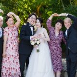 221112 Puremotion Wedding Photography Villa Botanica Airlie Beach MeniSteven Alex Huang-0161