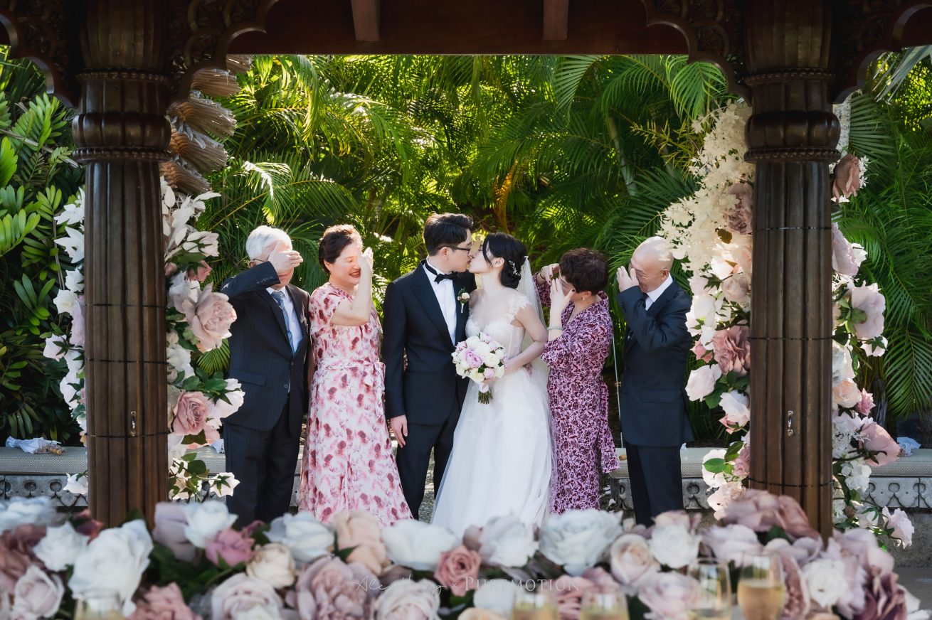 221112 Puremotion Wedding Photography Villa Botanica Airlie Beach MeniSteven Alex Huang-0162
