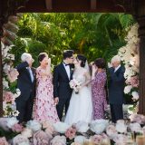 221112 Puremotion Wedding Photography Villa Botanica Airlie Beach MeniSteven Alex Huang-0162