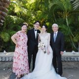 221112 Puremotion Wedding Photography Villa Botanica Airlie Beach MeniSteven Alex Huang-0163